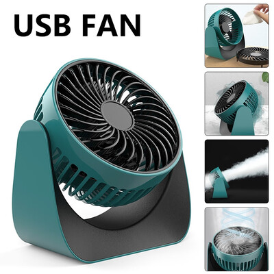Portable USB Fan Cooler Cooling Desk Fan for Office Cool Fans Car Home Notebook Laptop
Portable USB Fan Cooler Cooling Desk Fan for Office Cool Fans Car Home Notebook Laptop