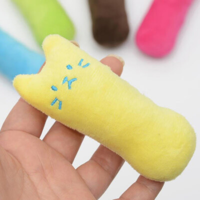 Gnawing Dog Toys Corduroy Animals Pet Toys Durable 100 Natural Cotton Plush Chewing Toys For Dogs
Gnawing Dog Toys Corduroy Animals Pet Toys Durable 100 Natural Cotton Plush Chewing Toys For Dogs