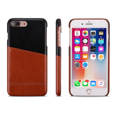 Phone Case for Apple iPhone 6 6 Plus 7 8 7 8 Plus Mobile Case Covers Back Cover Mobile Phone Shell
Phone Case for Apple iPhone 6 6 Plus 7 8 7 8 Plus Mobile Case Covers Back Cover Mobile Phone Shell