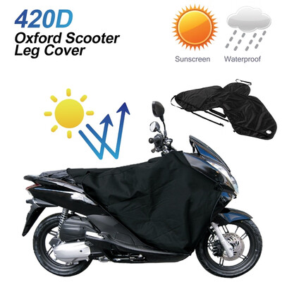 Electric Car Windshield Leg Shield 420D Oxford Cloth & Fleece Lined Material Warm Legs&Knee Protector In Winter
Electric Car Windshield Leg Shield 420D Oxford Cloth & Fleece Lined Material Warm Legs&Knee Protector In Winter