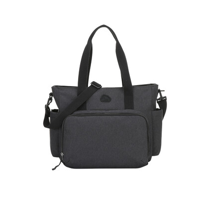 OIWAS Nappy Diaper Bag Large Capacity Travel Backpack Stroller Bag Mum Maternity Organize Waterproof shoulder bags
OIWAS Nappy Diaper Bag Large Capacity Travel Backpack Stroller Bag Mum Maternity Organize Waterproof shoulder bags
