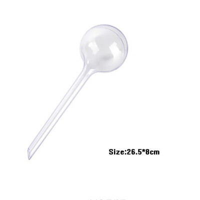 Flower Automatic Watering Device Houseplant Plant Pot Bulb Globe Garden House Waterer Water Cans
Flower Automatic Watering Device Houseplant Plant Pot Bulb Globe Garden House Waterer Water Cans