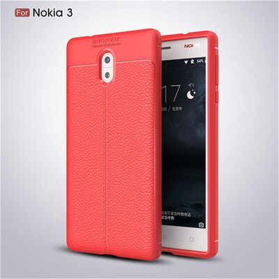 For Nokia 3 case Original Case Shockproof Anti-knock Soft TPU Case For Nokia 8 case 5 case leather fundas
For Nokia 3 case Original Case Shockproof Anti-knock Soft TPU Case For Nokia 8 case 5 case leather fundas