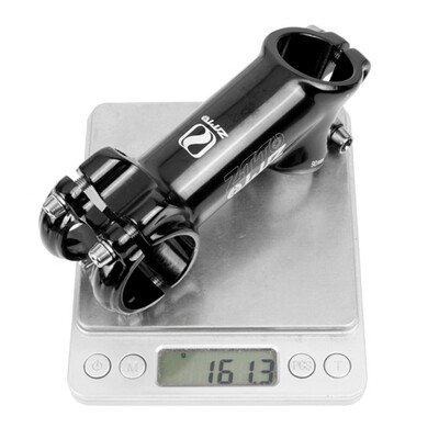 318mm Bicycle Stem 70mm90mm110mm 35 Degree Lightweight Polished Stem for MTB Mountain Road Bike
318mm Bicycle Stem 70mm90mm110mm 35 Degree Lightweight Polished Stem for MTB Mountain Road Bike