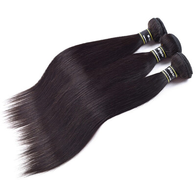 Amazing Star Virgin Brazilian Hair Straight Hair 3 Bundles 100 Human Hair Extensions Natural Color
Amazing Star Virgin Brazilian Hair Straight Hair 3 Bundles 100 Human Hair Extensions Natural Color