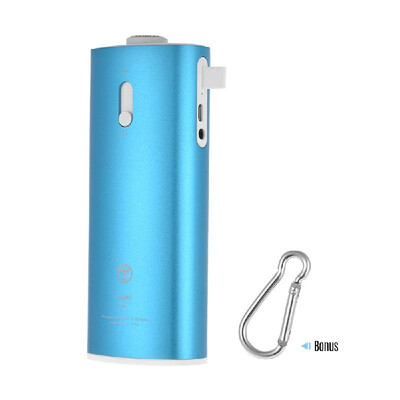 Wireless BT Speaker with Mic Karaoke Microphone Player Reverberation Volume Adjustment Portable Karaoke Machine for Adults Kids Gi
Wireless BT Speaker with Mic Karaoke Microphone Player Reverberation Volume Adjustment Portable Karaoke Machine for Adults Kids Gi