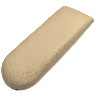 Car Center Console Armrest Cover Leather Center Console Armrest Lid for Volkswagen Jetta Golf MK4 1999-2004
Car Center Console Armrest Cover Leather Center Console Armrest Lid for Volkswagen Jetta Golf MK4 1999-2004