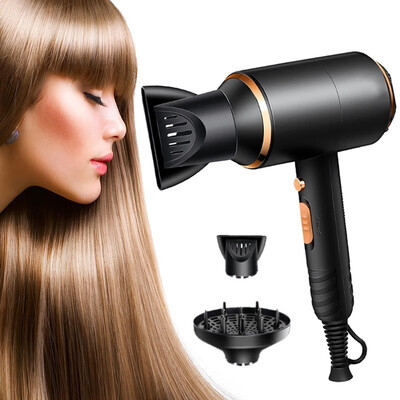 4000W Professional Hair Dryer Powerful Electric Hair Dryer Hot Cold Air Hair Dryer Modeling Hairdressing Salon Tools
4000W Professional Hair Dryer Powerful Electric Hair Dryer Hot Cold Air Hair Dryer Modeling Hairdressing Salon Tools