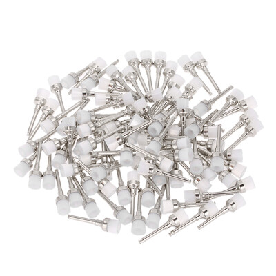 100PcsLot Dental Polishing Prophy Brush Nylon Bowl Polishing Prophy Brushes Dental White Polisher Snap-On Flat Type Prophy Brushe
100PcsLot Dental Polishing Prophy Brush Nylon Bowl Polishing Prophy Brushes Dental White Polisher Snap-On Flat Type Prophy Brushe