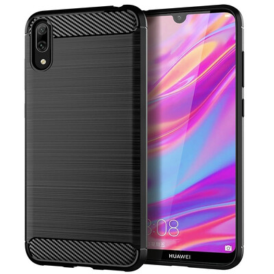 WIERSS Shockproof Phone case cover for Huawei Y7 Pro 2019 DUB-LX2 Y9 2019 JKM-LX1 JKM-LX3 Armor case Back cover Coque Etui
WIERSS Shockproof Phone case cover for Huawei Y7 Pro 2019 DUB-LX2 Y9 2019 JKM-LX1 JKM-LX3 Armor case Back cover Coque Etui