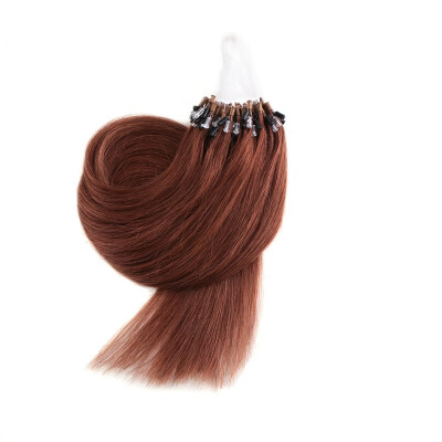 Neitsi 16 50glot 1gs Micro Ring Loop Links Human Hair Extensions Straight Remy Easy Loop
Neitsi 16 50glot 1gs Micro Ring Loop Links Human Hair Extensions Straight Remy Easy Loop