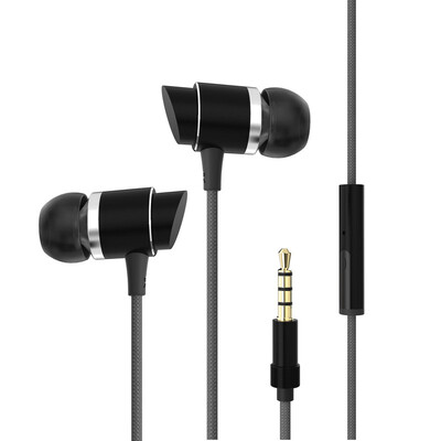 INPHIC IN6PRO earphones in-ear headphones wired headphones subwoofer metal cavity vivo apple oppo Android mobile phone universal classic black self-operated
INPHIC IN6PRO earphones in-ear headphones wired headphones subwoofer metal cavity vivo apple oppo Android mobile phone universal classic black self-operated