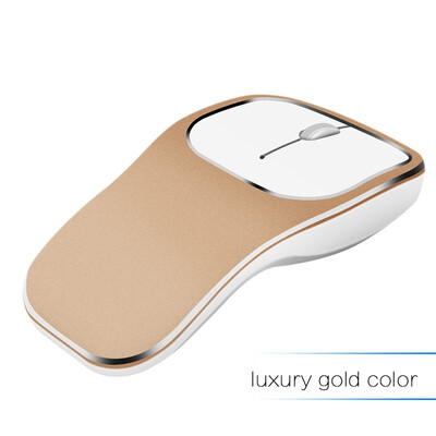 Charging Battery build-in wireless mouse metal Alloy light mute gaming mouse for laptop macbook Mac Andrews gift mouse factory
Charging Battery build-in wireless mouse metal Alloy light mute gaming mouse for laptop macbook Mac Andrews gift mouse factory