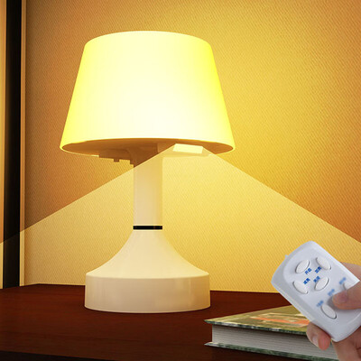 Silver best products led night light baby feeding lamp charging remote control night light soft light bed head atmosphere night light holiday birthday gift gift reading table lamp yellow white light switch
Silver best products led night light baby feeding lamp charging remote control night light soft light bed head atmosphere night light holiday birthday gift gift reading table lamp yellow white light switch