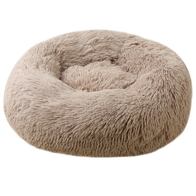 Cat bed Long Plush Super Soft Pet Bed House Cat Kennel Dog Cat Winter Warm Sleeping Bag Puppy Cushion Mat Cat Supplies Mat
Cat bed Long Plush Super Soft Pet Bed House Cat Kennel Dog Cat Winter Warm Sleeping Bag Puppy Cushion Mat Cat Supplies Mat