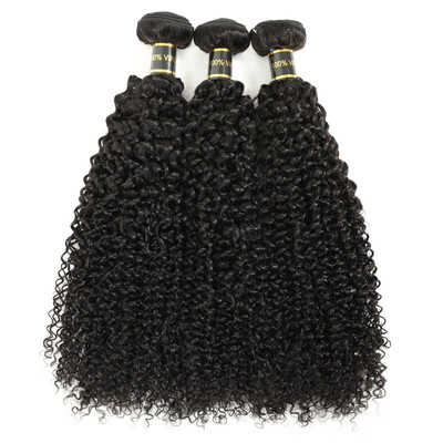 Amazing Star Brazilian Virgin Hair Curly Wave Bundles Human Hair Bundles Curly Wave Brazilian Hair Weave 3 Bundles
Amazing Star Brazilian Virgin Hair Curly Wave Bundles Human Hair Bundles Curly Wave Brazilian Hair Weave 3 Bundles