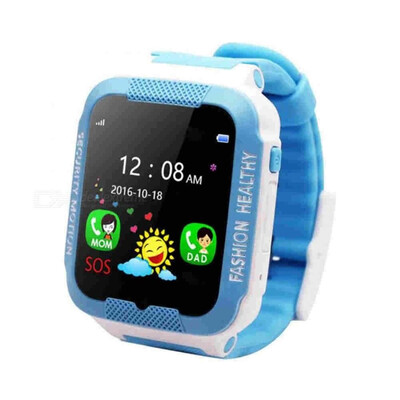 DS39 MTK6261 Processor Smart Bluetooth Watch smart watchTelephone watchWrist wearingWristwatch
DS39 MTK6261 Processor Smart Bluetooth Watch smart watchTelephone watchWrist wearingWristwatch