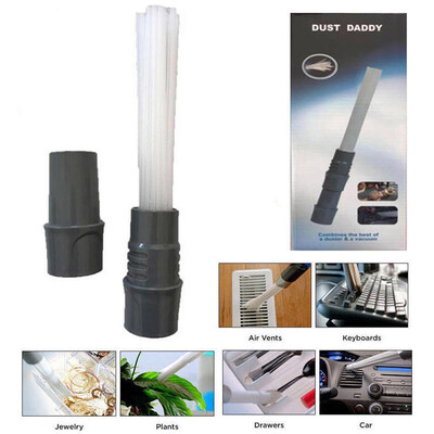 Multifunctional Brush Cleaning Helper Clean Machine Cleaner Dirt Remover Portable Accessories Tools of Cleaning
Multifunctional Brush Cleaning Helper Clean Machine Cleaner Dirt Remover Portable Accessories Tools of Cleaning