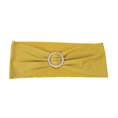 50PCS Wedding Decorations Elastic Spandex Chair Cover Sashes Bows Elastic Chair Bands With Buckle Slider Sashes Bows 7 Colors
50PCS Wedding Decorations Elastic Spandex Chair Cover Sashes Bows Elastic Chair Bands With Buckle Slider Sashes Bows 7 Colors