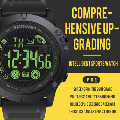 NeillieN Smart watch Android IP68 step motion monitoring Bluetooth electronic watchSmart Sports WatchBluetooth electronic watch
NeillieN Smart watch Android IP68 step motion monitoring Bluetooth electronic watchSmart Sports WatchBluetooth electronic watch