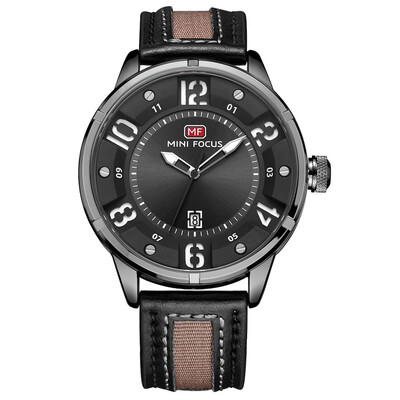 BOFUTE Male Watches Business Watch Fashion Japanese Quartz Movement Calendar Waterproof Genuine Leather Watchband 0012G
BOFUTE Male Watches Business Watch Fashion Japanese Quartz Movement Calendar Waterproof Genuine Leather Watchband 0012G