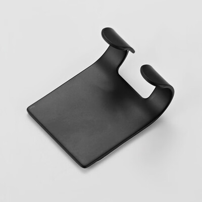 Razor Holder Shaver Hook Hanger Stand Stainless Steel Heavy Duty Utility Storage Hook
Razor Holder Shaver Hook Hanger Stand Stainless Steel Heavy Duty Utility Storage Hook