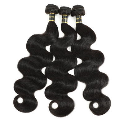 Amazing Star Hair Bundles Virgin Brazilian Hair Body Wave Bundles Human Hair Weave Body Wave 3 Bundles Tangle Free
Amazing Star Hair Bundles Virgin Brazilian Hair Body Wave Bundles Human Hair Weave Body Wave 3 Bundles Tangle Free