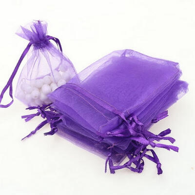 100PCs Selection Jewelry Packaging Drawable Organizer Bags 7x9cm Gift Bags & Pouches Packing bags
100PCs Selection Jewelry Packaging Drawable Organizer Bags 7x9cm Gift Bags & Pouches Packing bags