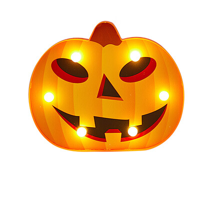 Willstar Halloween Decoration Lantern Bat Spider Skull Pumpkin Night Light Outdoor Decorative Led Lights
Willstar Halloween Decoration Lantern Bat Spider Skull Pumpkin Night Light Outdoor Decorative Led Lights