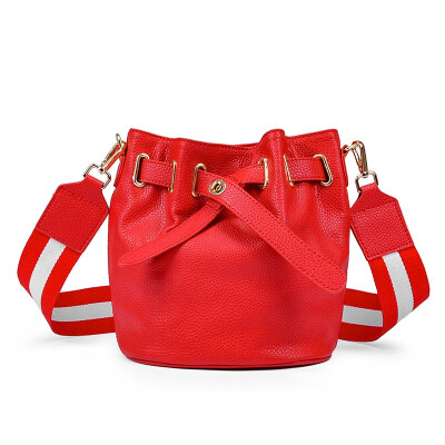 Rmrebecca Ladies Handbag Head Layer Cowhide Fashion Occident Style Fashion Handbag
Rmrebecca Ladies Handbag Head Layer Cowhide Fashion Occident Style Fashion Handbag