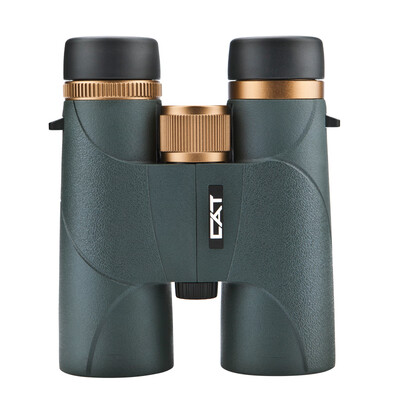 Boguan BOSMA Jinhu II8X42 HD high-light low light level night vision adult nitrogen-filled waterproof concert mobile phone camera binoculars
Boguan BOSMA Jinhu II8X42 HD high-light low light level night vision adult nitrogen-filled waterproof concert mobile phone camera binoculars