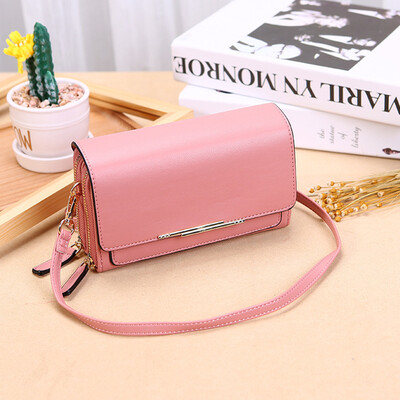 Willstar Ladies Cross Body Shoulder Bag Women Leather Tote Satchel Handbag Purse RFID
Willstar Ladies Cross Body Shoulder Bag Women Leather Tote Satchel Handbag Purse RFID