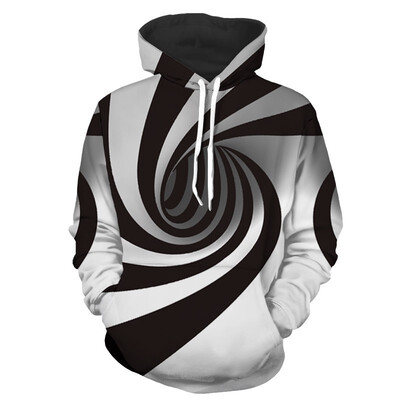 Mens Clothing XXXTentacion Commemorative Sweatshirt Winter Warm Fleece Hoodies Photos 3D Print Loose Pullover Free Shipping
Mens Clothing XXXTentacion Commemorative Sweatshirt Winter Warm Fleece Hoodies Photos 3D Print Loose Pullover Free Shipping