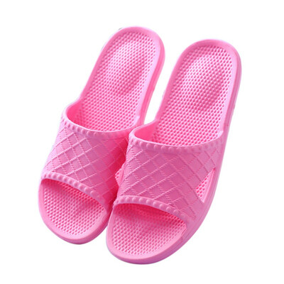 Summer EVA Colorful Couple Home Soft Bottom Lightweight Seasons Home Slippers For Men
Summer EVA Colorful Couple Home Soft Bottom Lightweight Seasons Home Slippers For Men