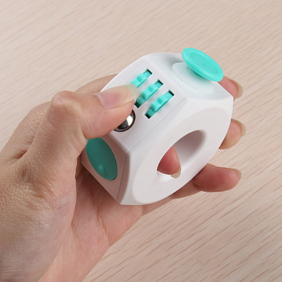 New decompression toy Fidget Rings decompression ring anti-pressure ring creative gifts
New decompression toy Fidget Rings decompression ring anti-pressure ring creative gifts