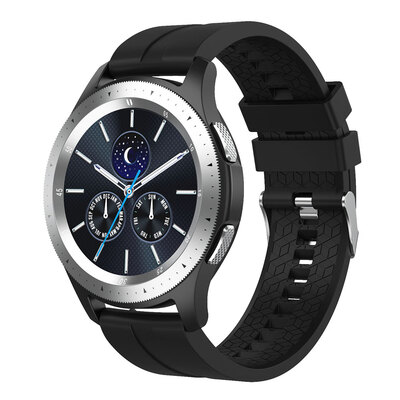 Willstar W68 Wasserdicht IP67 Smartwatch Fitness Smart Armband Uhr Tracker Bluetooth CALL
Willstar W68 Wasserdicht IP67 Smartwatch Fitness Smart Armband Uhr Tracker Bluetooth CALL