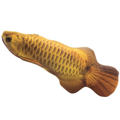 Creative Pet Kitty Cat Mint Interactive Catnip Fish Toys Tease Fish Toys Funny Gift To Lovely Cats
Creative Pet Kitty Cat Mint Interactive Catnip Fish Toys Tease Fish Toys Funny Gift To Lovely Cats
