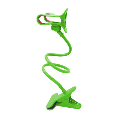 Mobile Phone Holder Creative lip Type Telescopic Mobile Phone Holder Multi-Function Lazy Plastic Mobile Phone Holder Home Tools
Mobile Phone Holder Creative lip Type Telescopic Mobile Phone Holder Multi-Function Lazy Plastic Mobile Phone Holder Home Tools