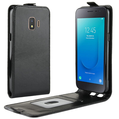 for Samsung Galaxy J2 Core Flip Leather Case for Samsung Galaxy J2 Core J260 SM-J260GDS Retro Wallet Case Leather Cover Cases
for Samsung Galaxy J2 Core Flip Leather Case for Samsung Galaxy J2 Core J260 SM-J260GDS Retro Wallet Case Leather Cover Cases