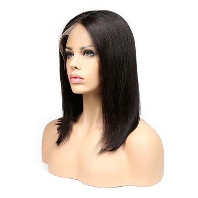 Hair Human Hair Short Bob Wigs For Black Women Brazilian Remy Hair Lace Front Human Hair Wigs Bleached Knots
Hair Human Hair Short Bob Wigs For Black Women Brazilian Remy Hair Lace Front Human Hair Wigs Bleached Knots