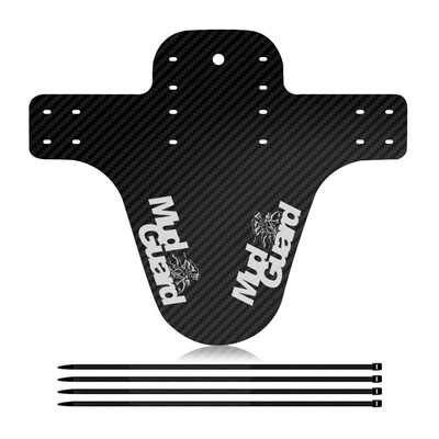 Bicycle Lightest Mud Guards Adjustable Tire Tyre Mudguard Rear&Front Bike Mudguards for Mountain Road Bikes
Bicycle Lightest Mud Guards Adjustable Tire Tyre Mudguard Rear&Front Bike Mudguards for Mountain Road Bikes