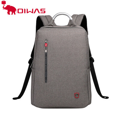 Drawstring Bag Gym Backpack Print White Waterproof Polyester Soft Fashion Strap Unisex Oem
Drawstring Bag Gym Backpack Print White Waterproof Polyester Soft Fashion Strap Unisex Oem