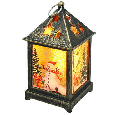 Willstar 1PCS Christmas LED Night Mood Light Lanterns Kids Night Lamp Bar Home Party Decoration Props Gift
Willstar 1PCS Christmas LED Night Mood Light Lanterns Kids Night Lamp Bar Home Party Decoration Props Gift
