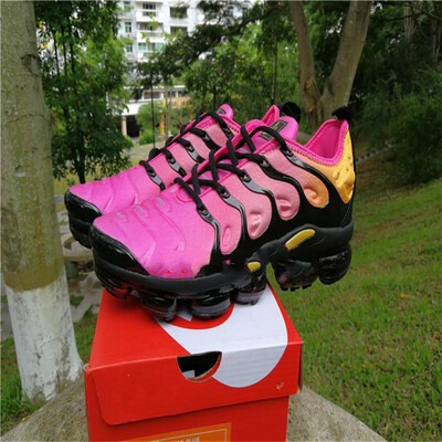 TN Plus Running Shoes For Men Women Royal Smokey Mauve String Colorways Mxamropavs Shoes Designer Triple White Black Trainers Spor
TN Plus Running Shoes For Men Women Royal Smokey Mauve String Colorways Mxamropavs Shoes Designer Triple White Black Trainers Spor