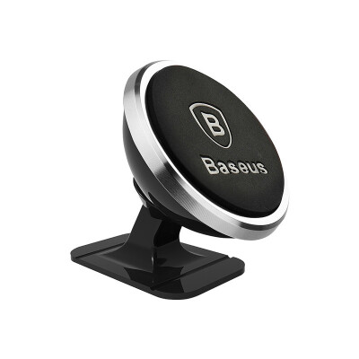 Baseus Magnetic Car Phone Holder For iPhone X Samsung Magnet Mount Car Holder For Phone in Car Cell Mobile Phone Holder Stand
Baseus Magnetic Car Phone Holder For iPhone X Samsung Magnet Mount Car Holder For Phone in Car Cell Mobile Phone Holder Stand