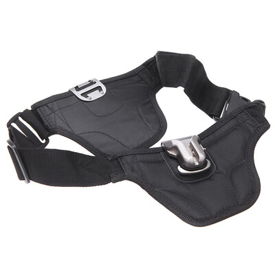 Camera Waist Belt Strap Mount Holder Double Buckle Hanger Holster for Canon Nikon Pentax DSLR
Camera Waist Belt Strap Mount Holder Double Buckle Hanger Holster for Canon Nikon Pentax DSLR