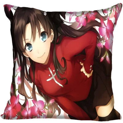 Fairy Tail Pillow Case High Quality New Years Pillowcase Wedding Decorative Pillow Cover Gift For Children
Fairy Tail Pillow Case High Quality New Years Pillowcase Wedding Decorative Pillow Cover Gift For Children