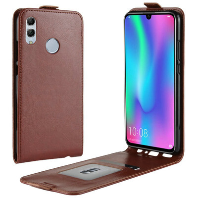 for Huawei Honor 10 Lite HRY-LX2 HRY-LX1 Flip Leather Case for Huawei Honor 10 COL-L29 Retro Wallet Case Leather Cover Cases
for Huawei Honor 10 Lite HRY-LX2 HRY-LX1 Flip Leather Case for Huawei Honor 10 COL-L29 Retro Wallet Case Leather Cover Cases