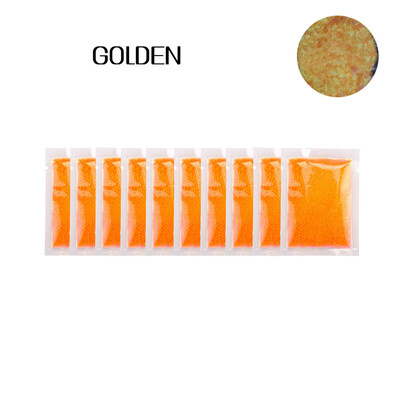Colorful Beautiful Fluorescent Sand Glow in the Dark Home Decorating Luminous Supplies
Colorful Beautiful Fluorescent Sand Glow in the Dark Home Decorating Luminous Supplies