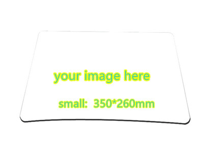 DIY bag printing photospictures customized your style design laptop sleeve bag computer spare parts notebook bag
DIY bag printing photospictures customized your style design laptop sleeve bag computer spare parts notebook bag